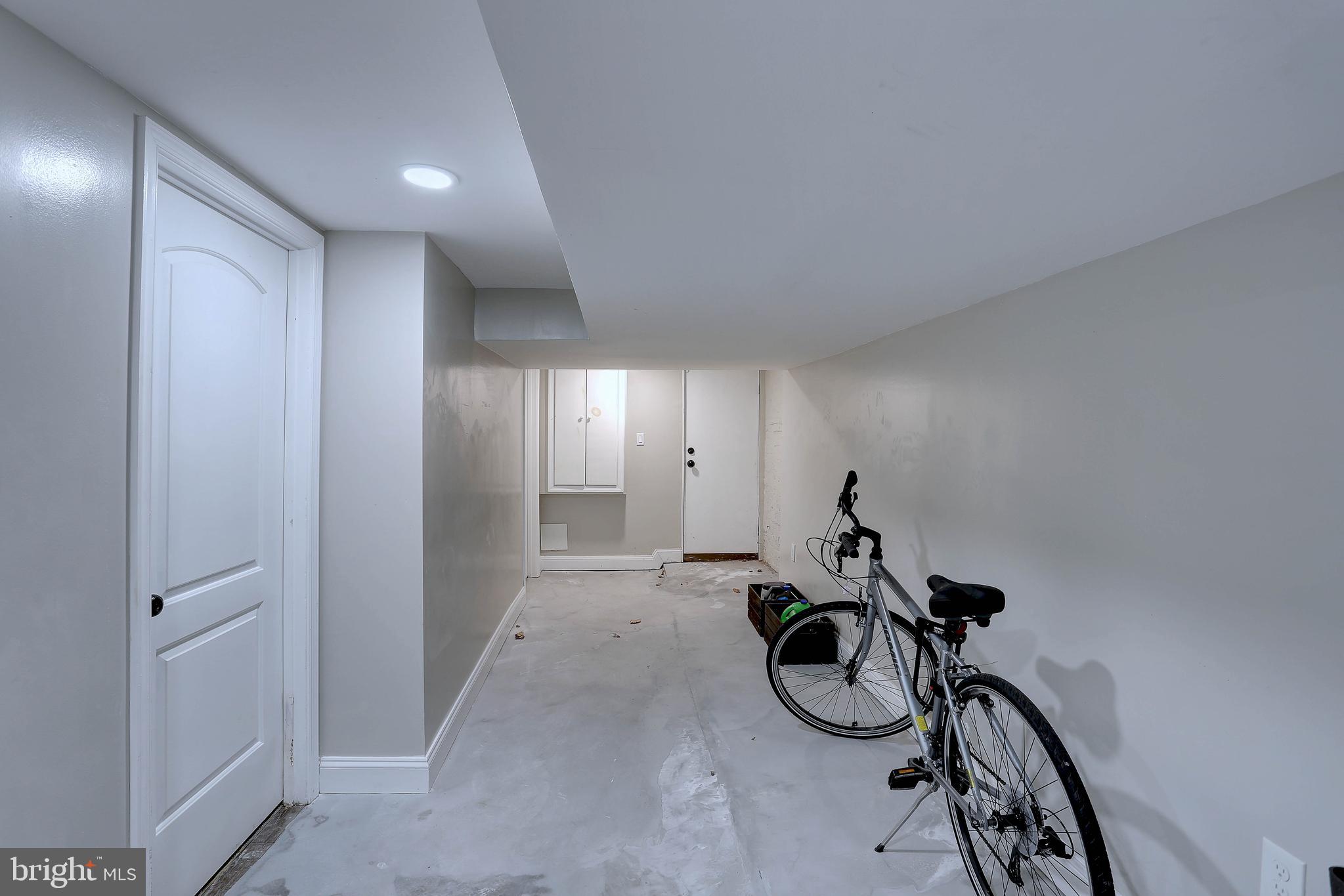 UNION SQUARE - Residential