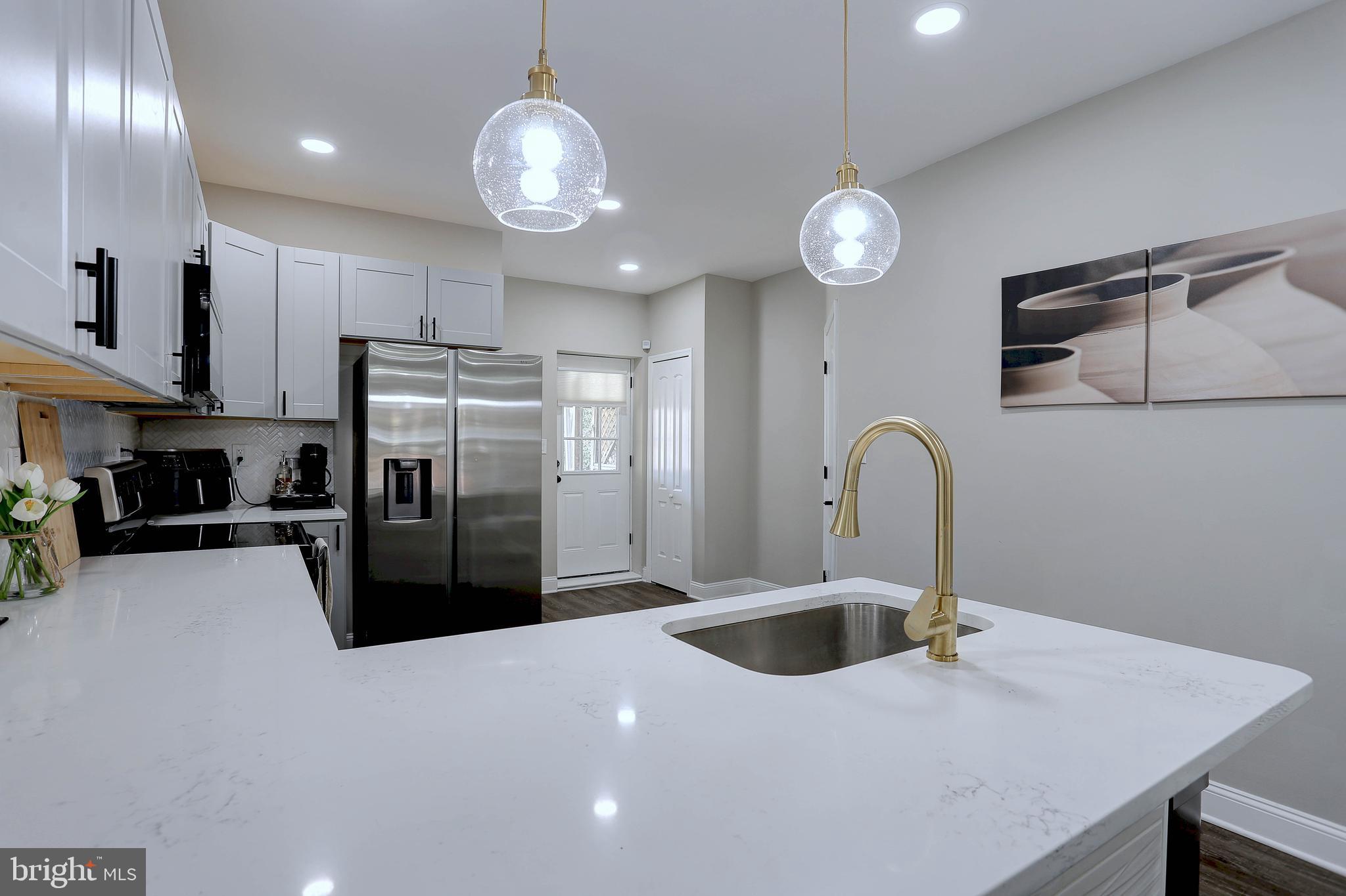 UNION SQUARE - Residential