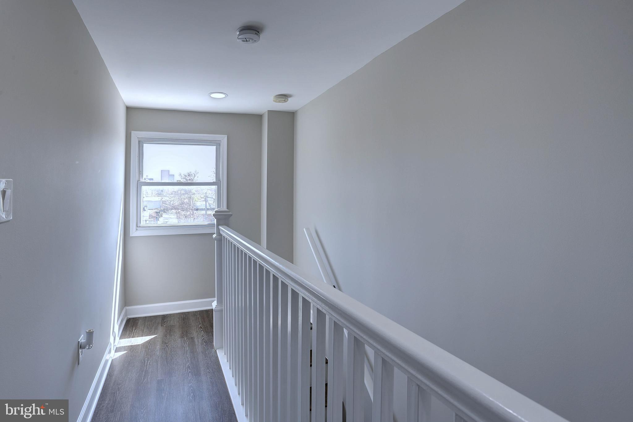 UNION SQUARE - Residential