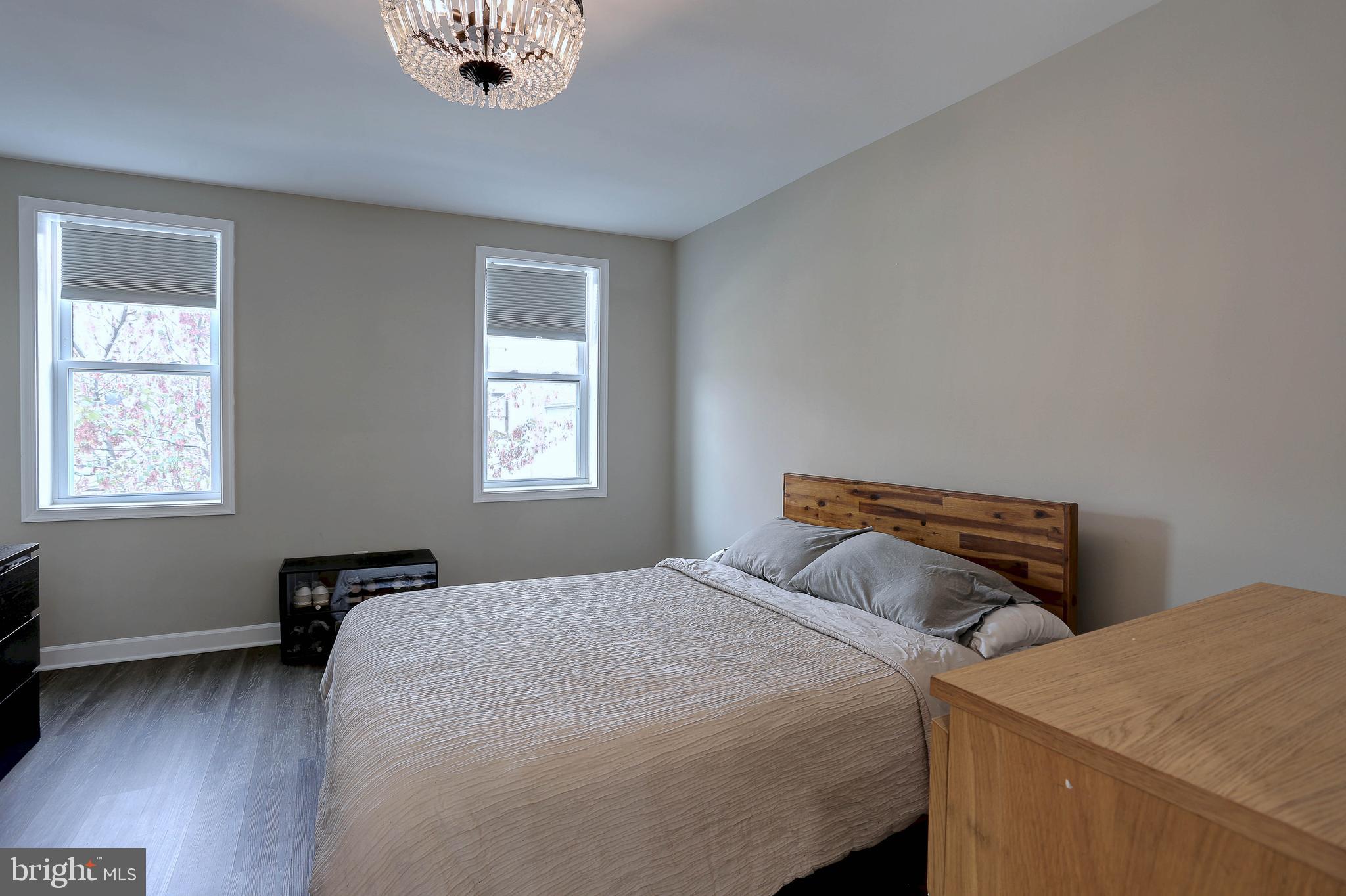 UNION SQUARE - Residential