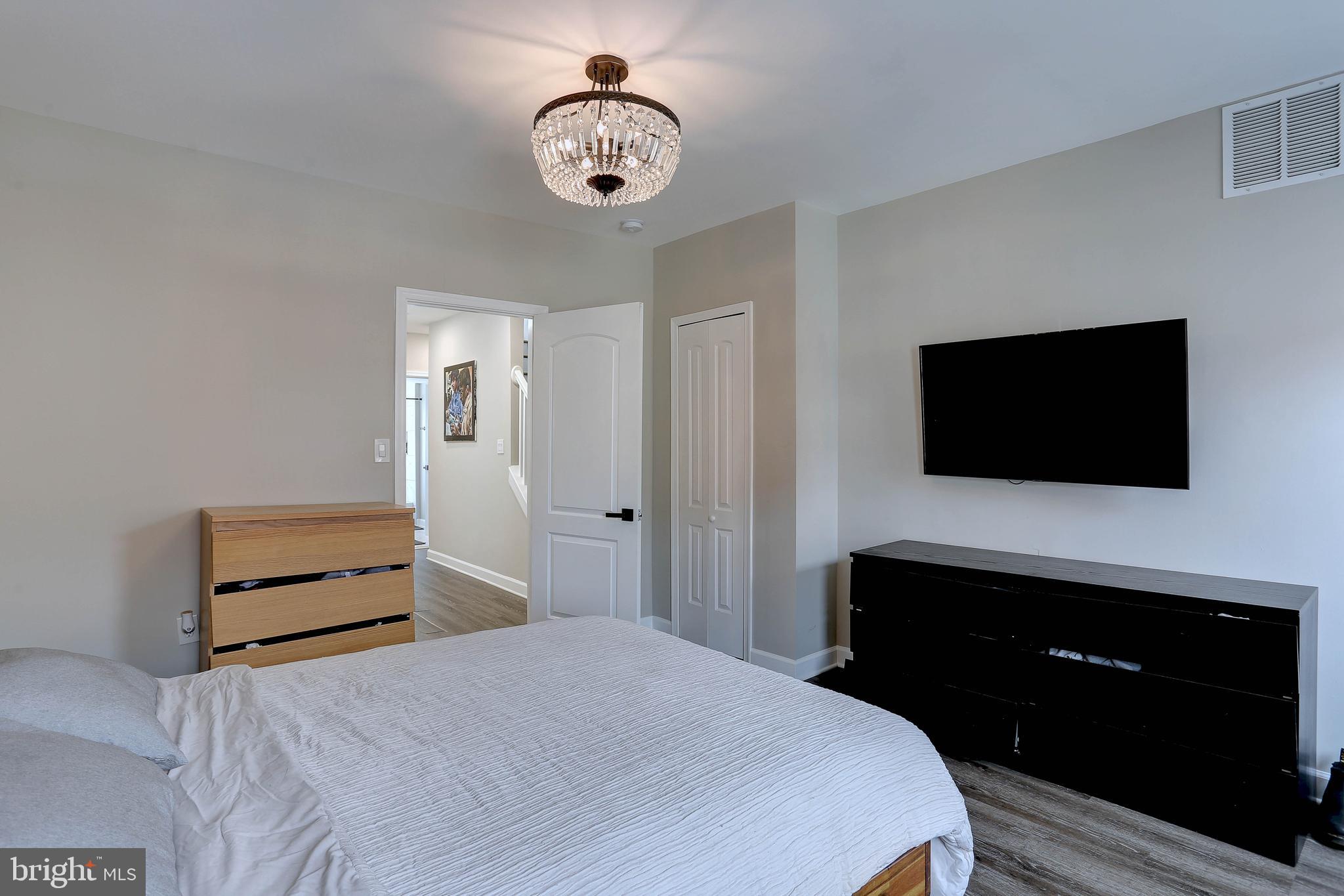 UNION SQUARE - Residential