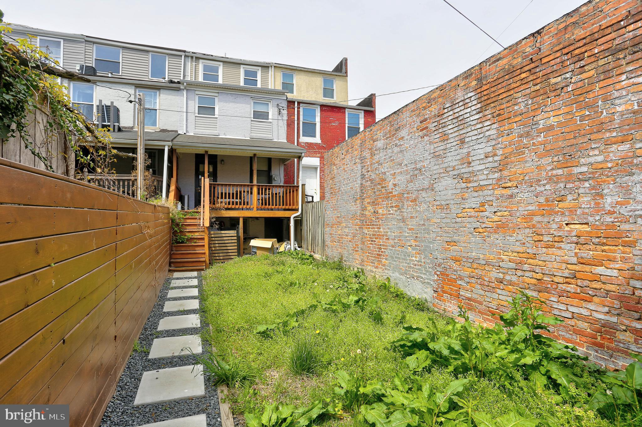 UNION SQUARE - Residential
