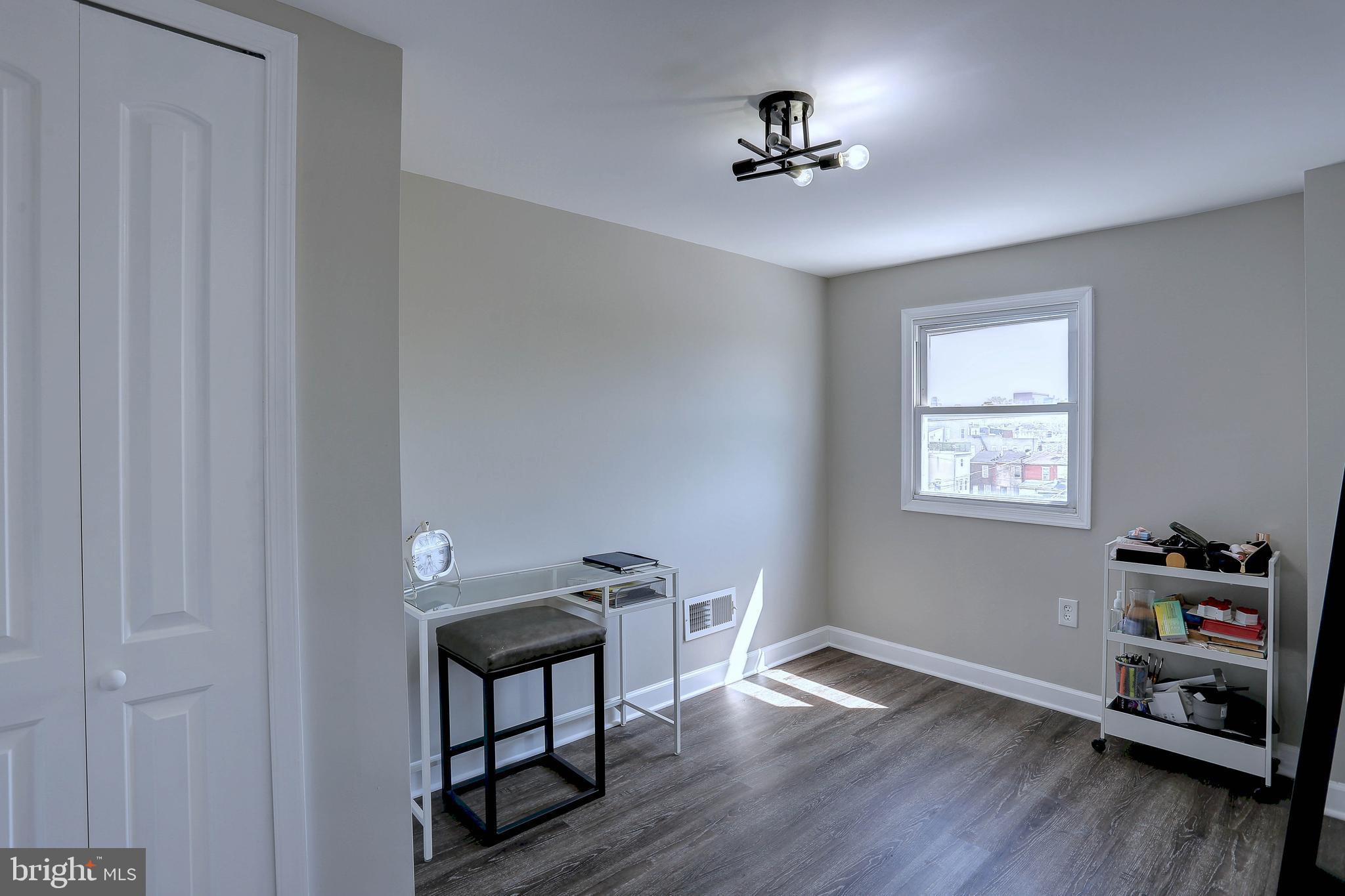 UNION SQUARE - Residential