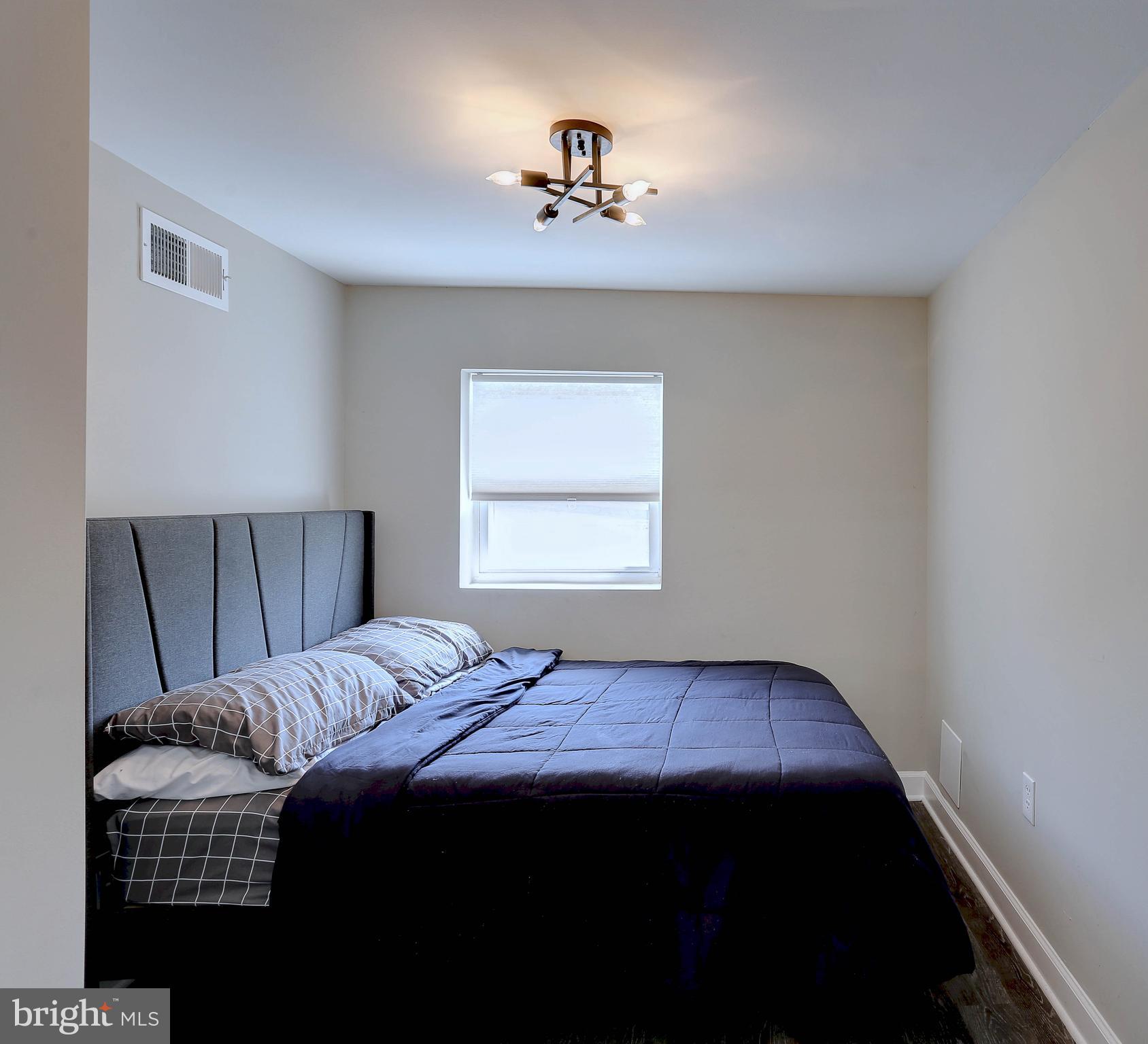 UNION SQUARE - Residential