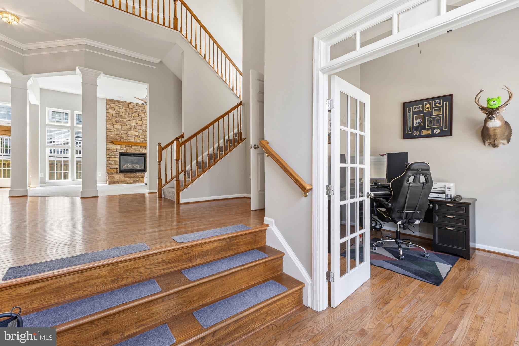 9136 LAKE PARCEL DRIVE