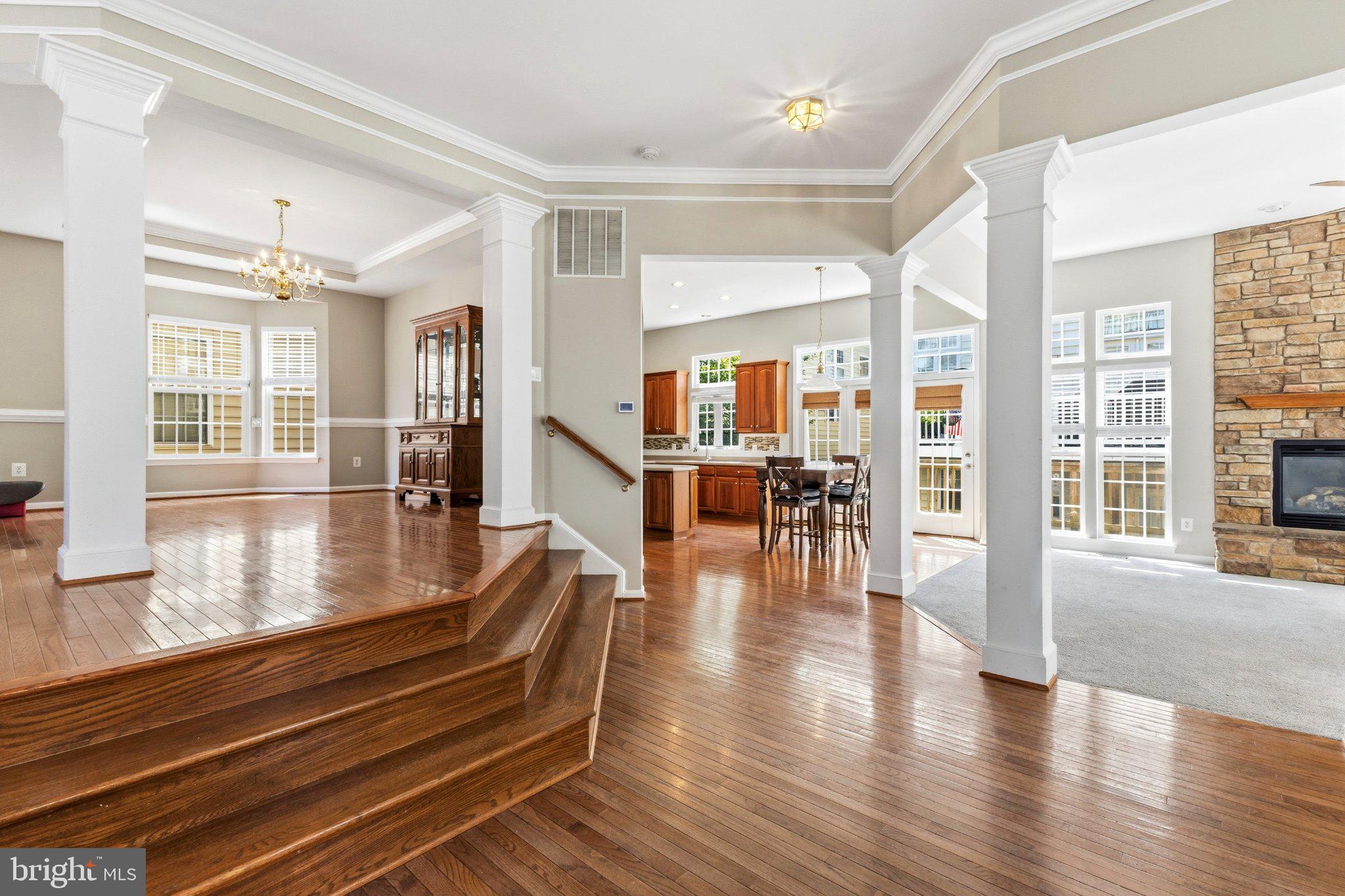9136 LAKE PARCEL DRIVE