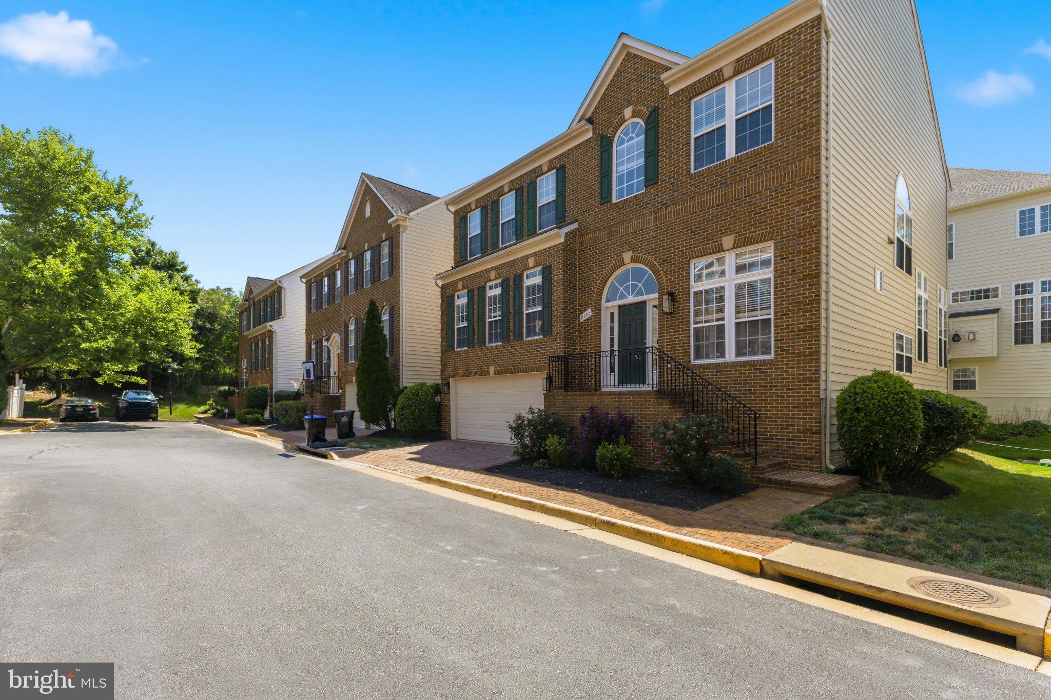 9136 LAKE PARCEL DRIVE