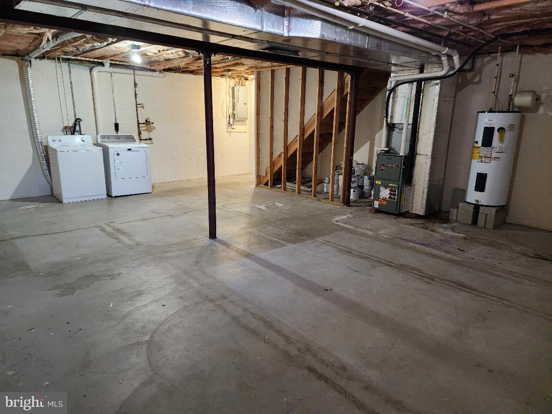 CHAPEL RIDGE - Residential