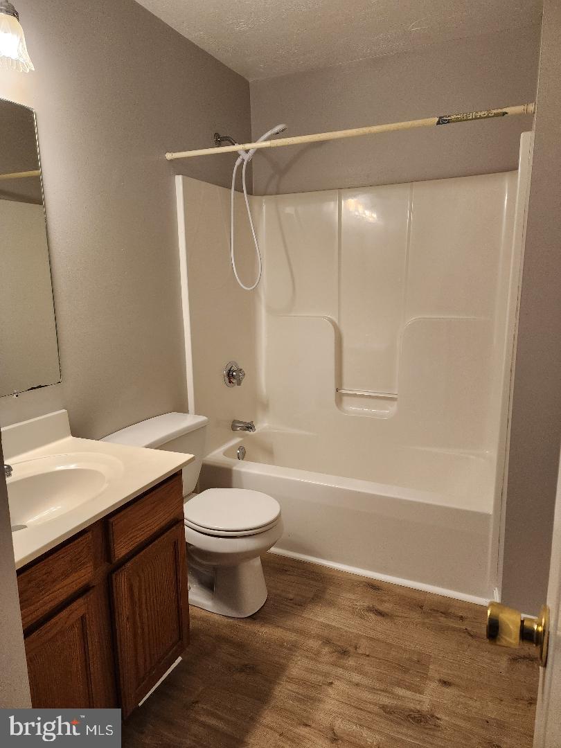 CHAPEL RIDGE - Residential