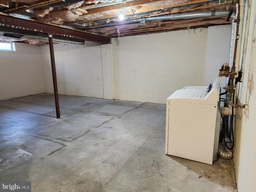 CHAPEL RIDGE - Residential