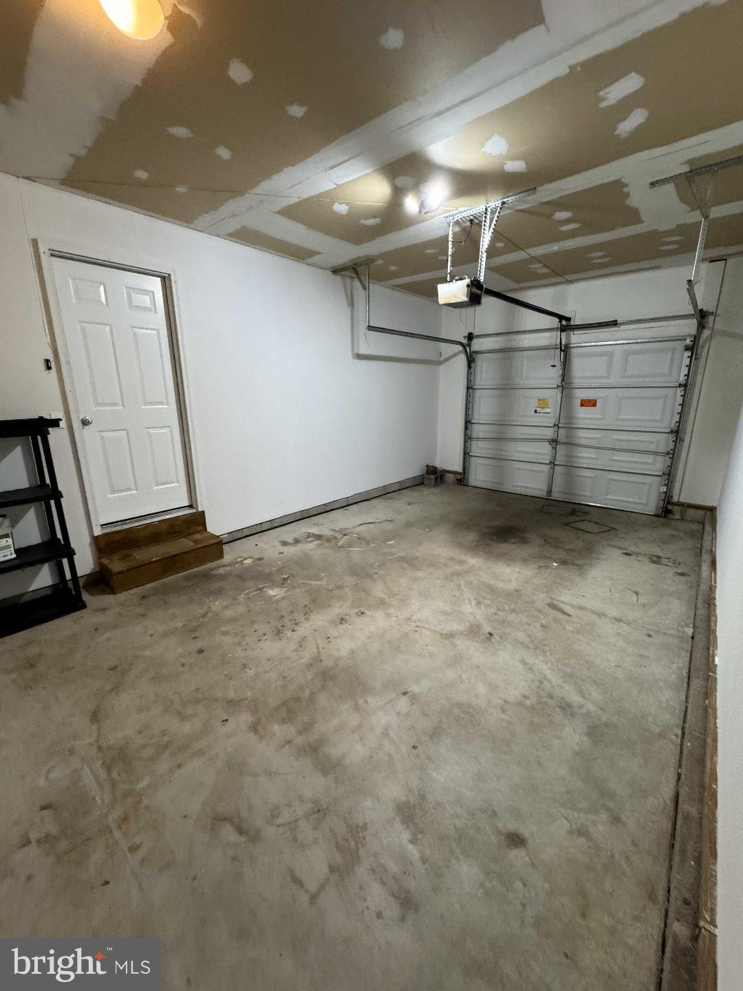 CHAPEL RIDGE - Residential