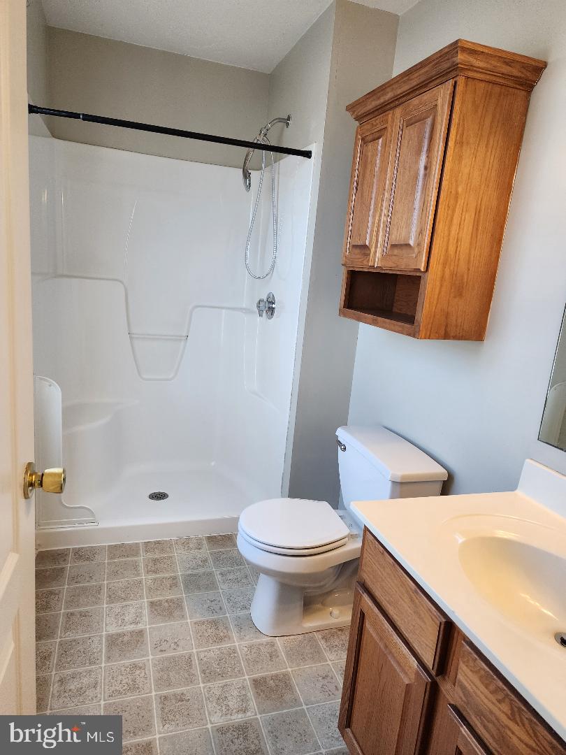 CHAPEL RIDGE - Residential