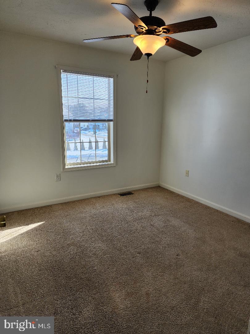 CHAPEL RIDGE - Residential