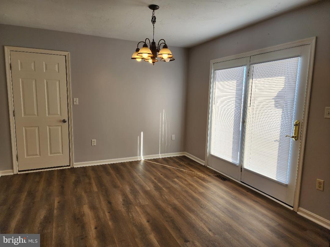 CHAPEL RIDGE - Residential