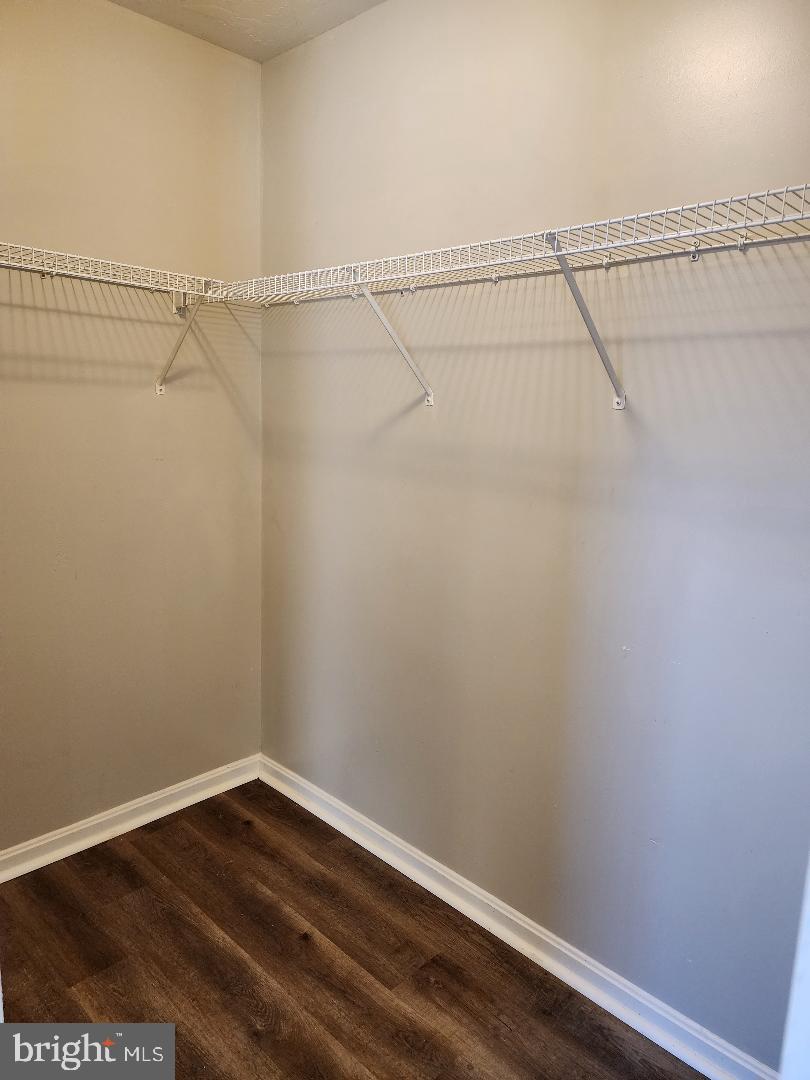 CHAPEL RIDGE - Residential