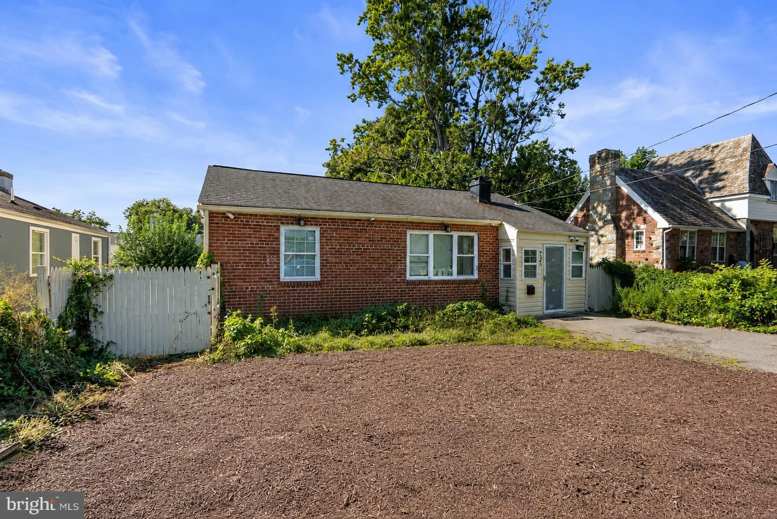 7245 Route 29, Falls Church, VA, 22046