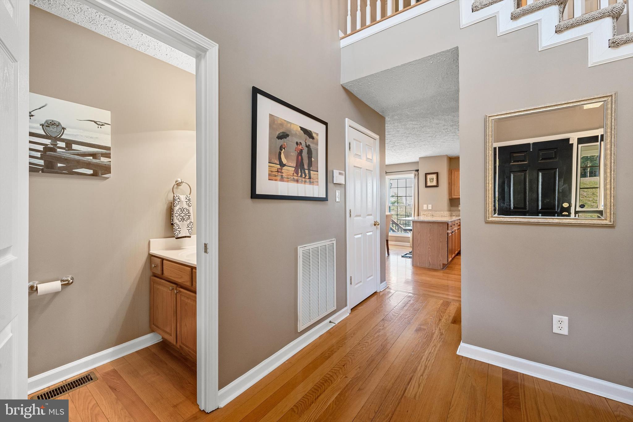 STONEY MOUNTAIN ESTATES - Residential