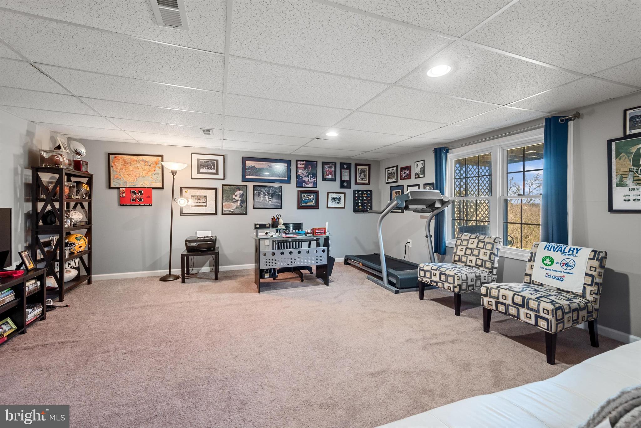 STONEY MOUNTAIN ESTATES - Residential