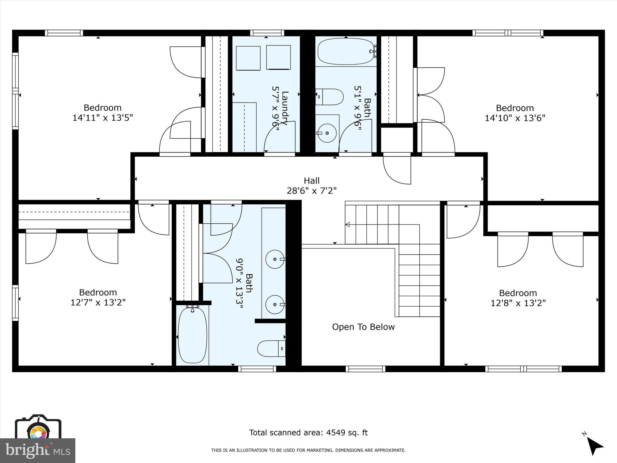 STONEY MOUNTAIN ESTATES - Residential