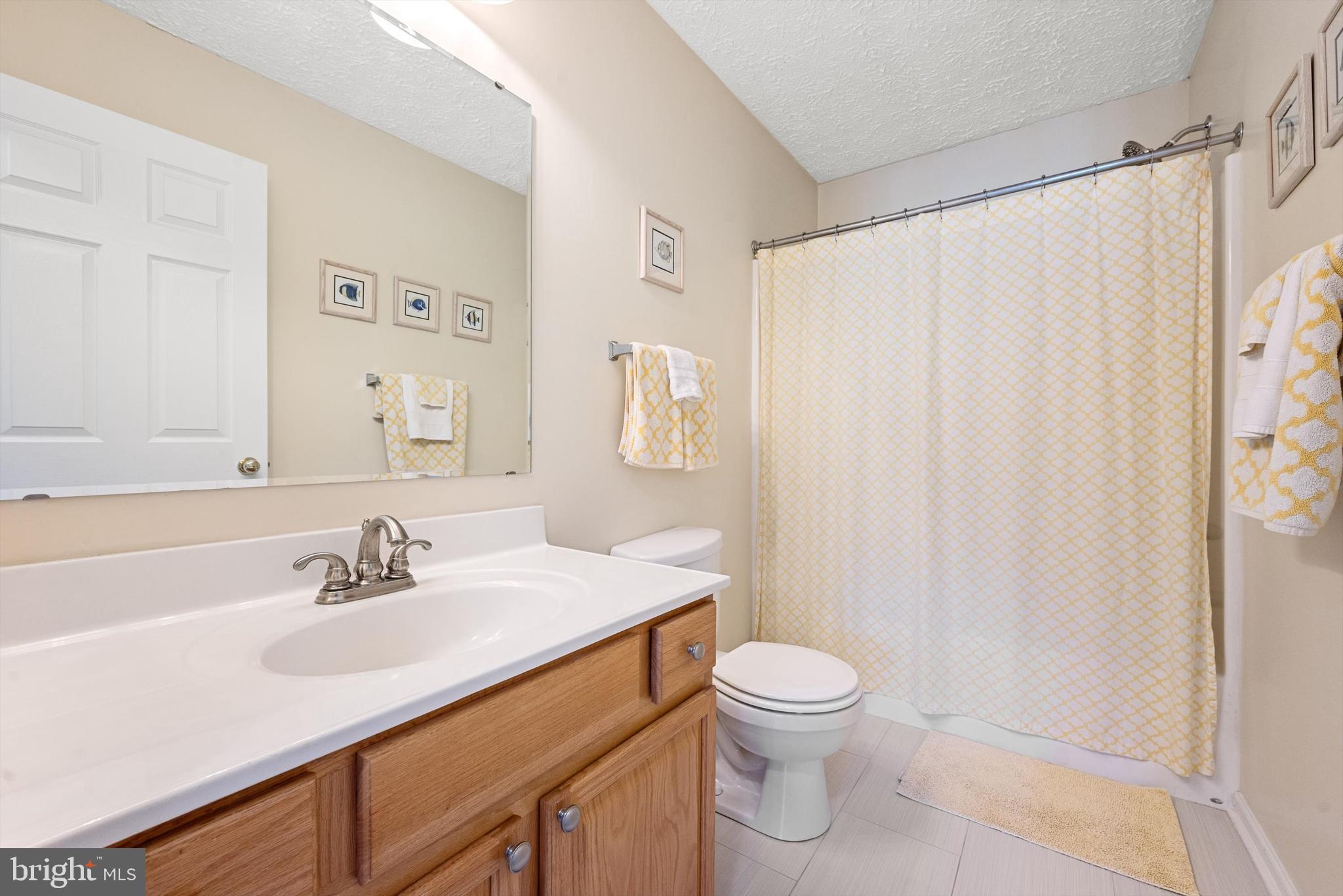 STONEY MOUNTAIN ESTATES - Residential