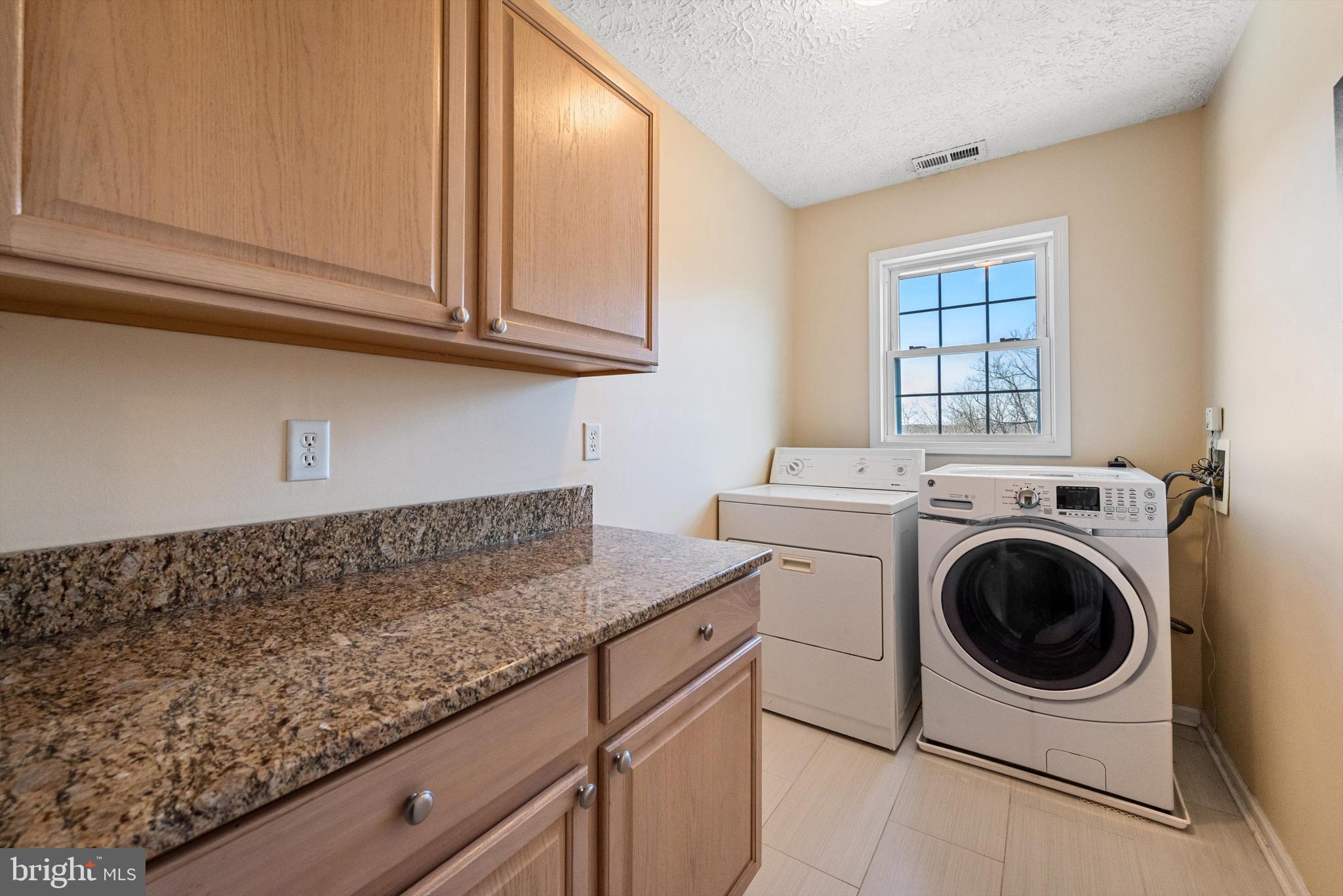 STONEY MOUNTAIN ESTATES - Residential