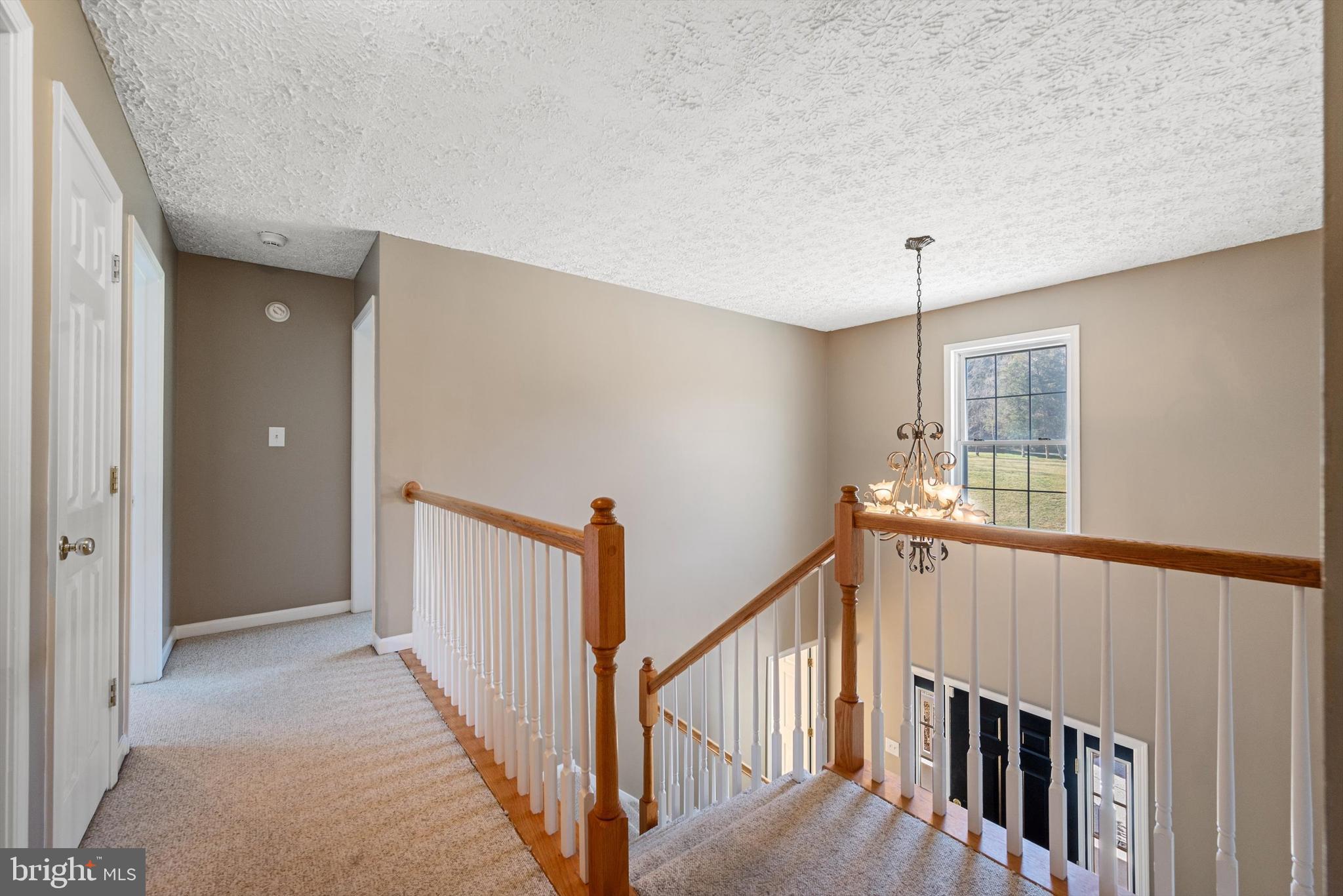 STONEY MOUNTAIN ESTATES - Residential