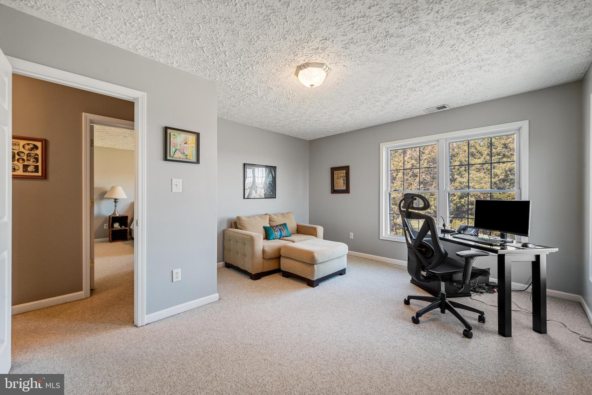 STONEY MOUNTAIN ESTATES - Residential