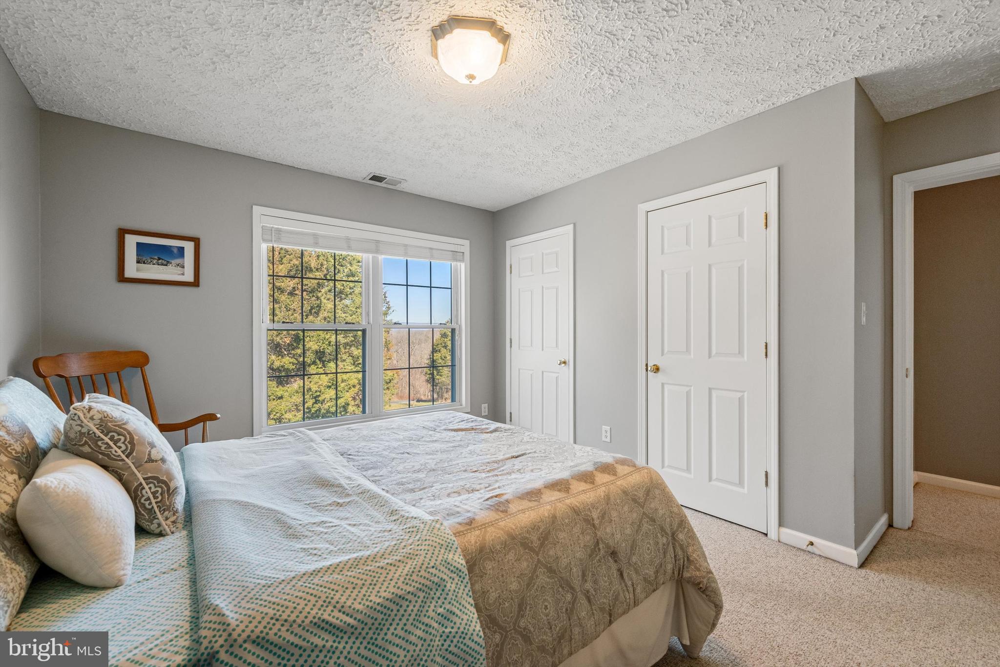 STONEY MOUNTAIN ESTATES - Residential