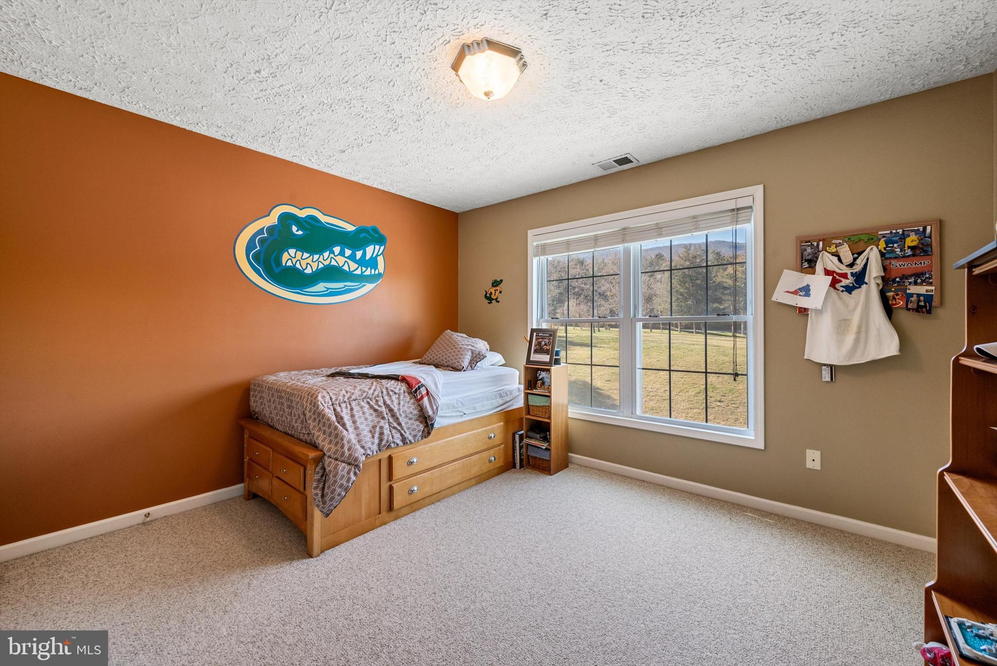 STONEY MOUNTAIN ESTATES - Residential