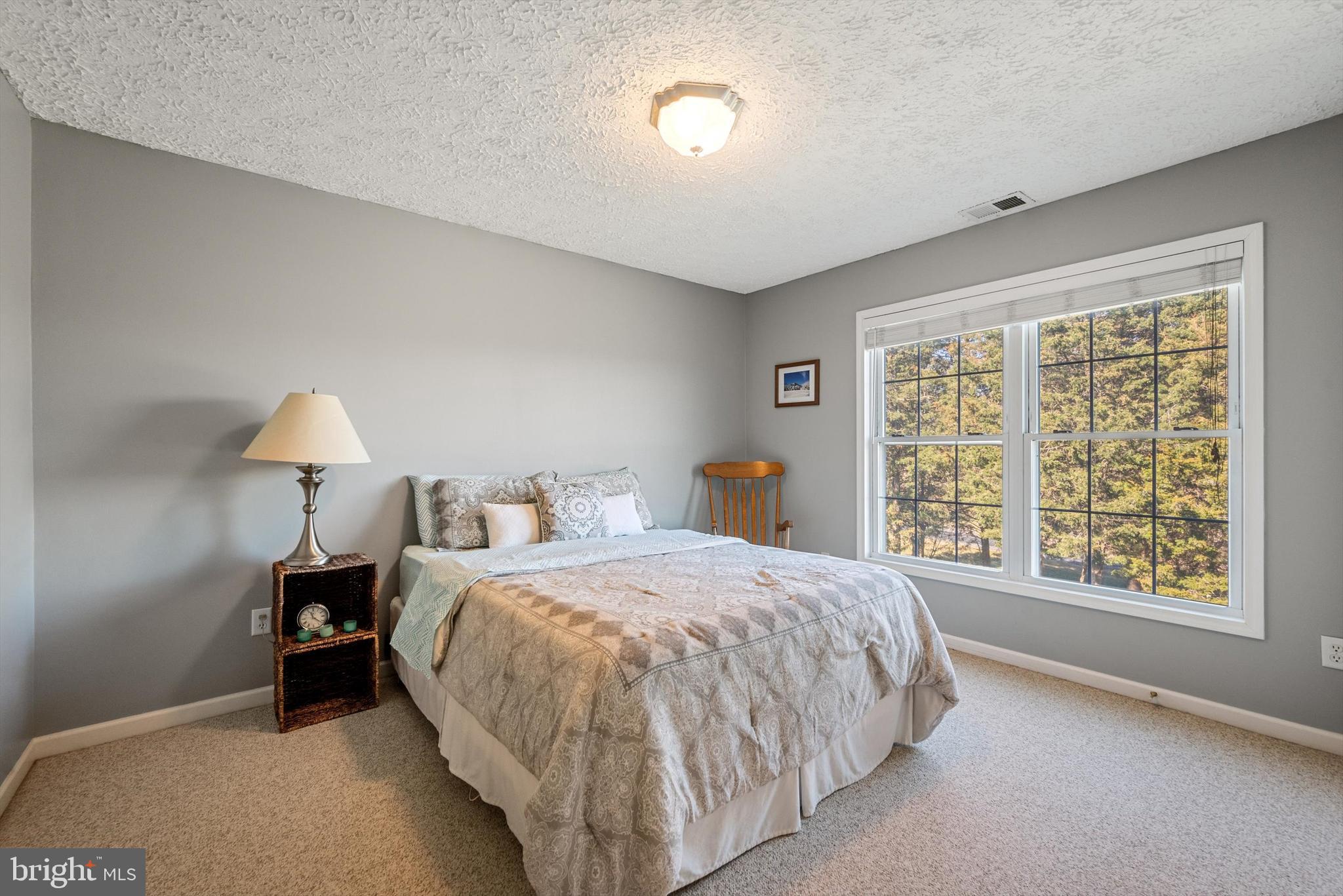 STONEY MOUNTAIN ESTATES - Residential