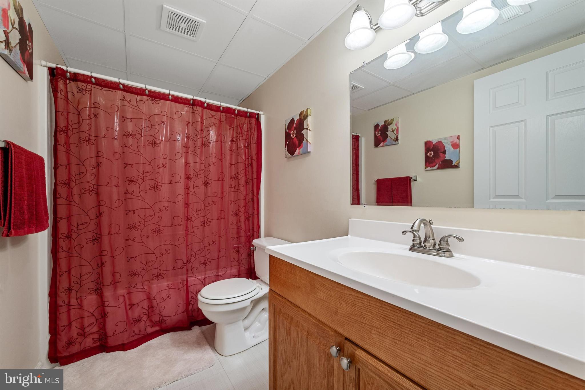 STONEY MOUNTAIN ESTATES - Residential