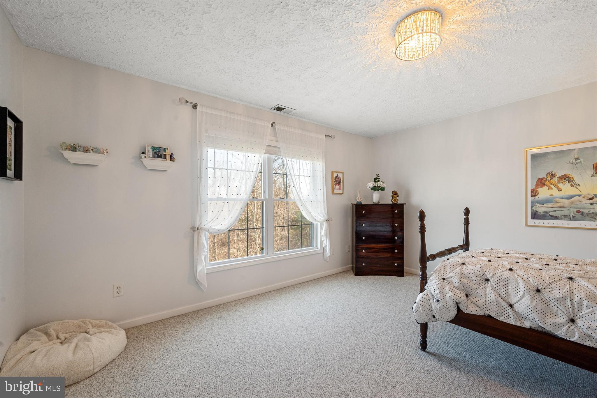 STONEY MOUNTAIN ESTATES - Residential