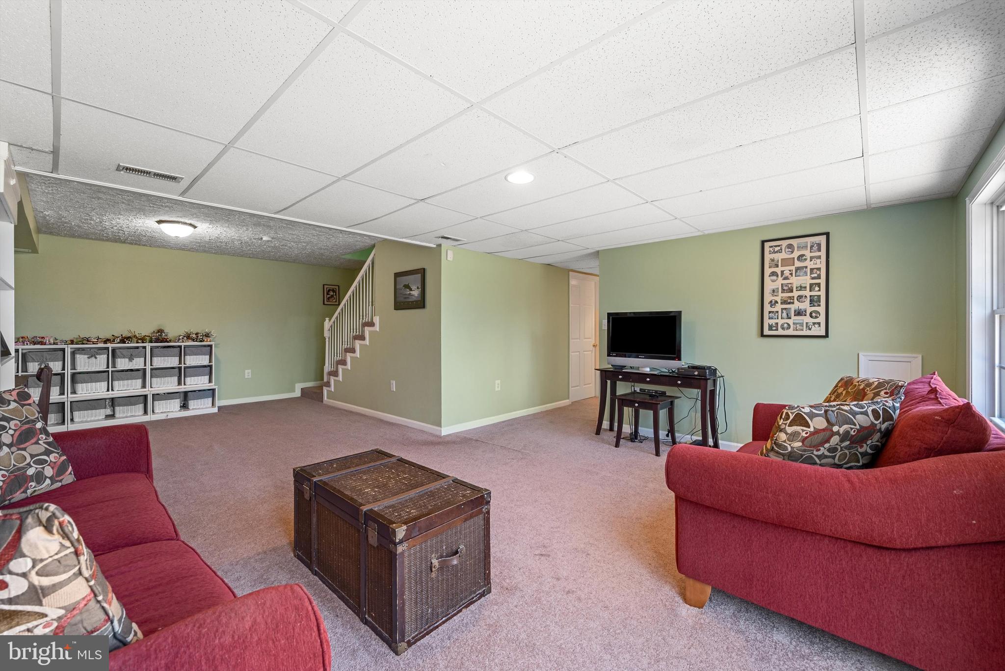 STONEY MOUNTAIN ESTATES - Residential