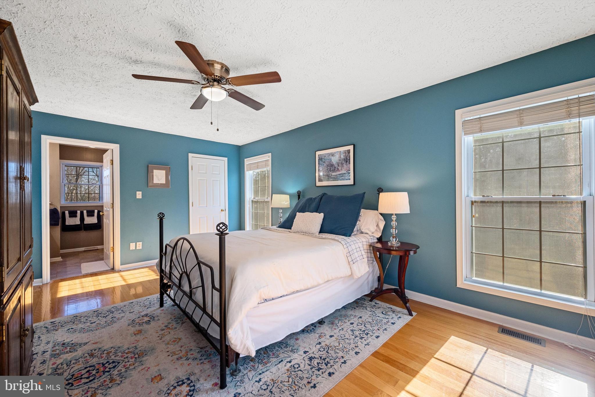 STONEY MOUNTAIN ESTATES - Residential