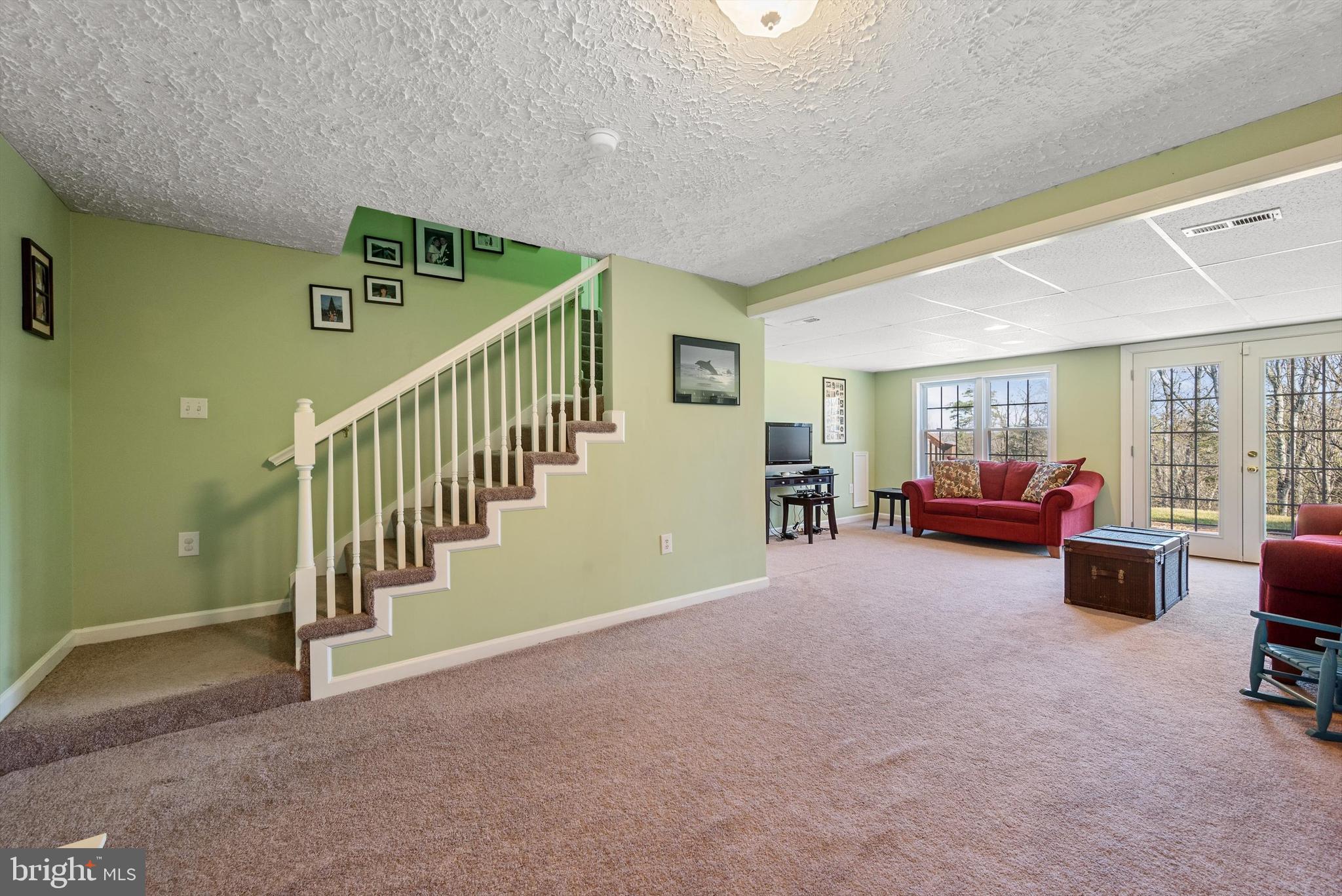 STONEY MOUNTAIN ESTATES - Residential