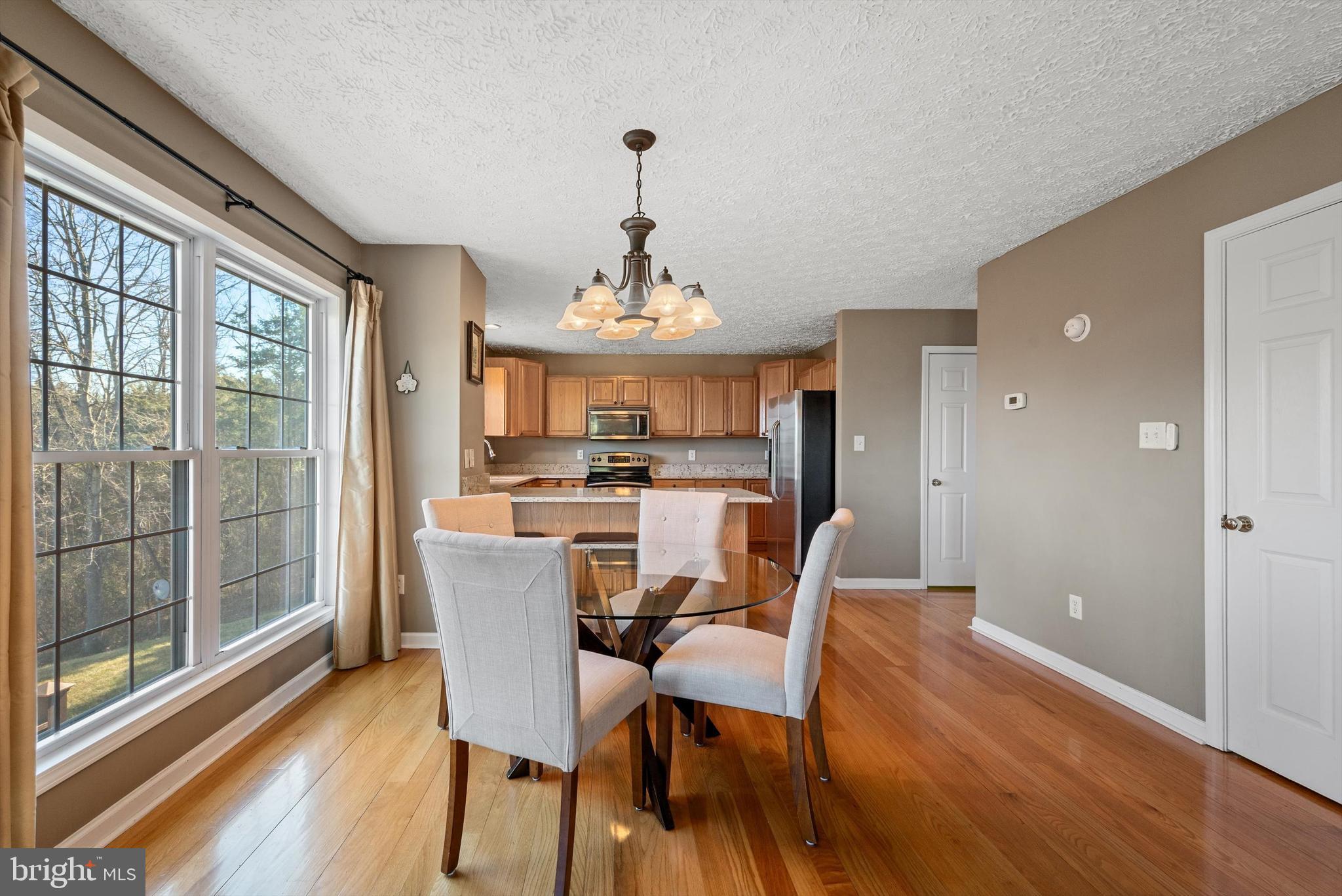 STONEY MOUNTAIN ESTATES - Residential