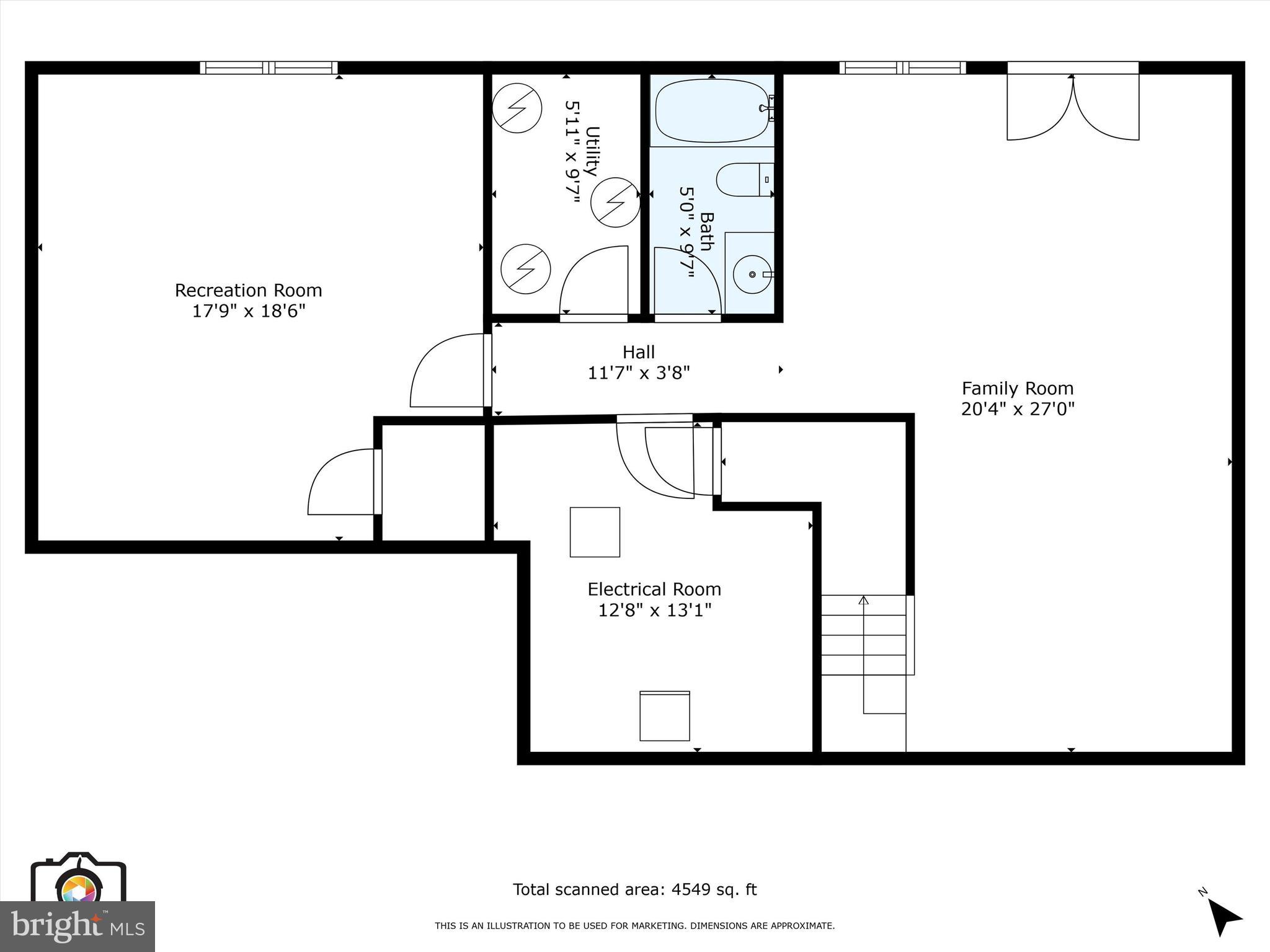STONEY MOUNTAIN ESTATES - Residential