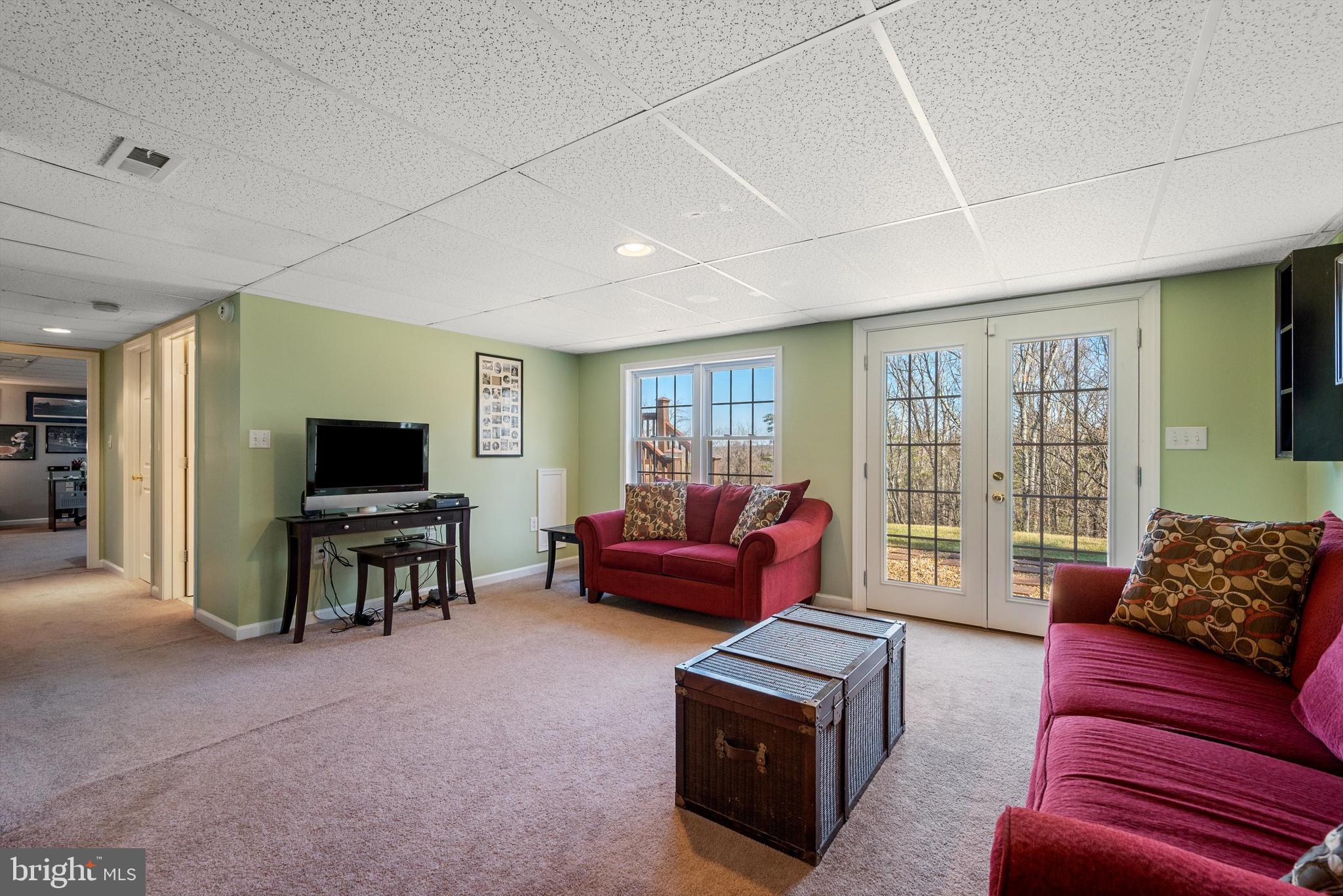 STONEY MOUNTAIN ESTATES - Residential