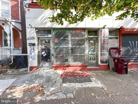 2904 - 2906 N MARKET STREET WILMINGTON DE 19802