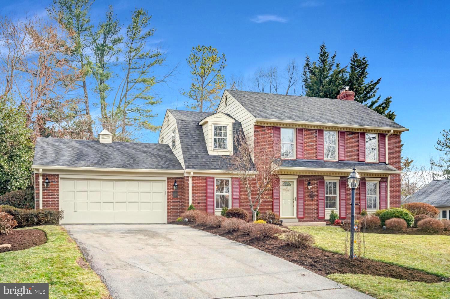 4704 SUNFLOWER DRIVE