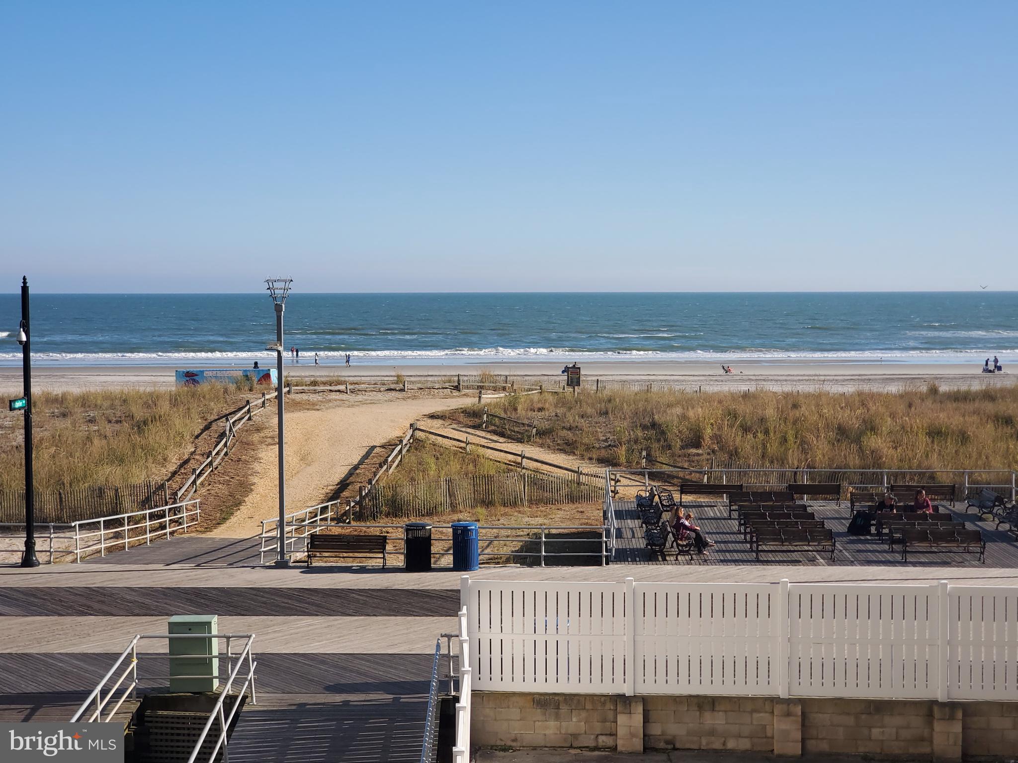 108 S MONTPELIER 316