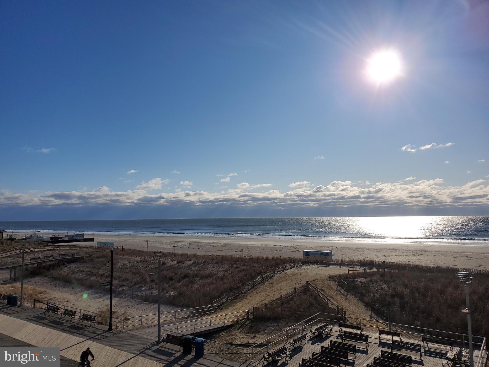 108 S MONTPELIER 316