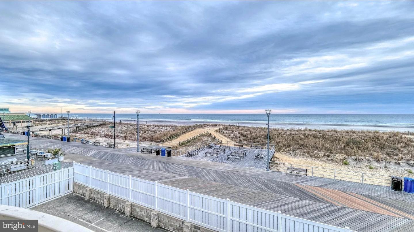 108 S MONTPELIER 316