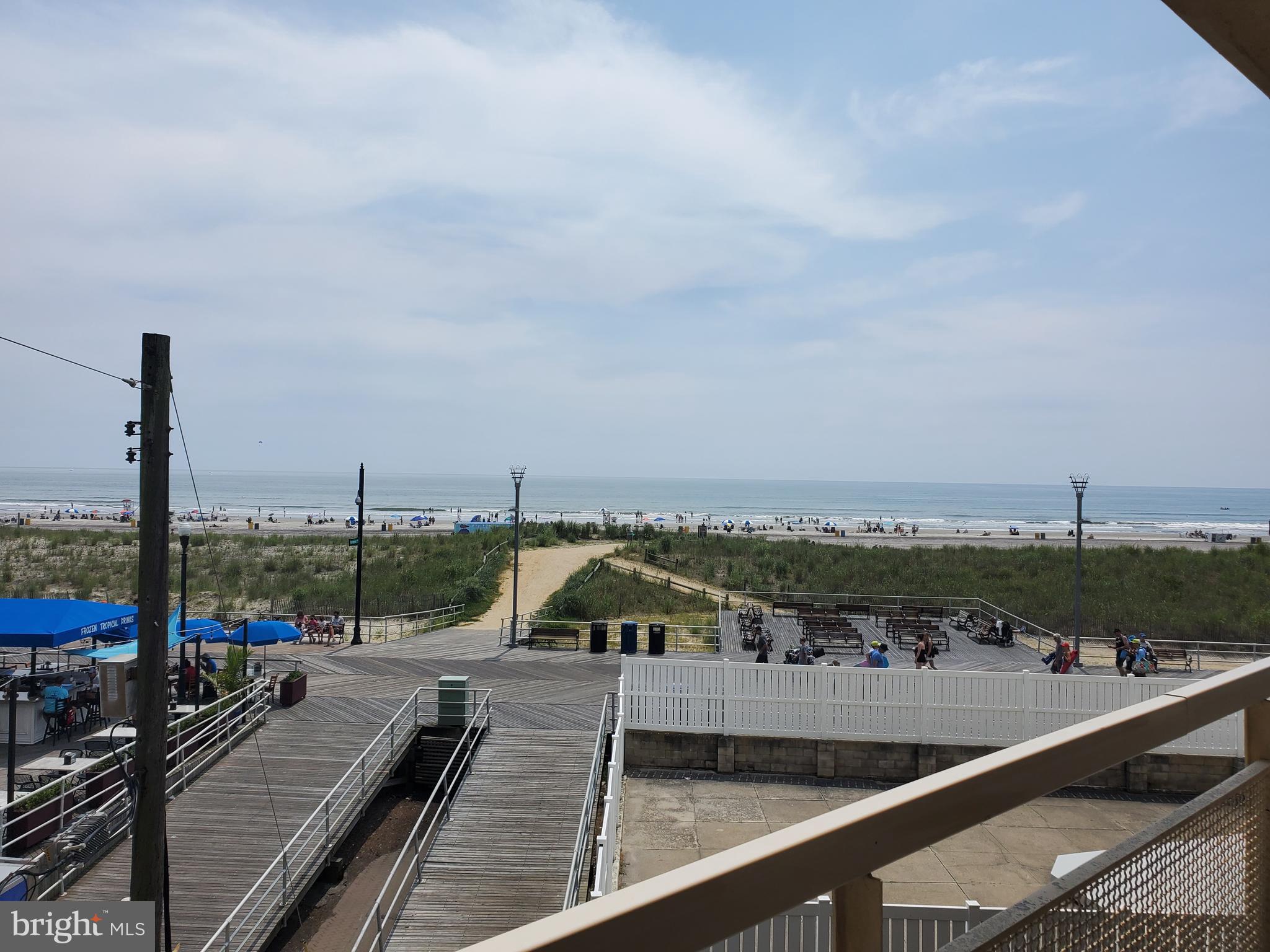 108 S MONTPELIER 316