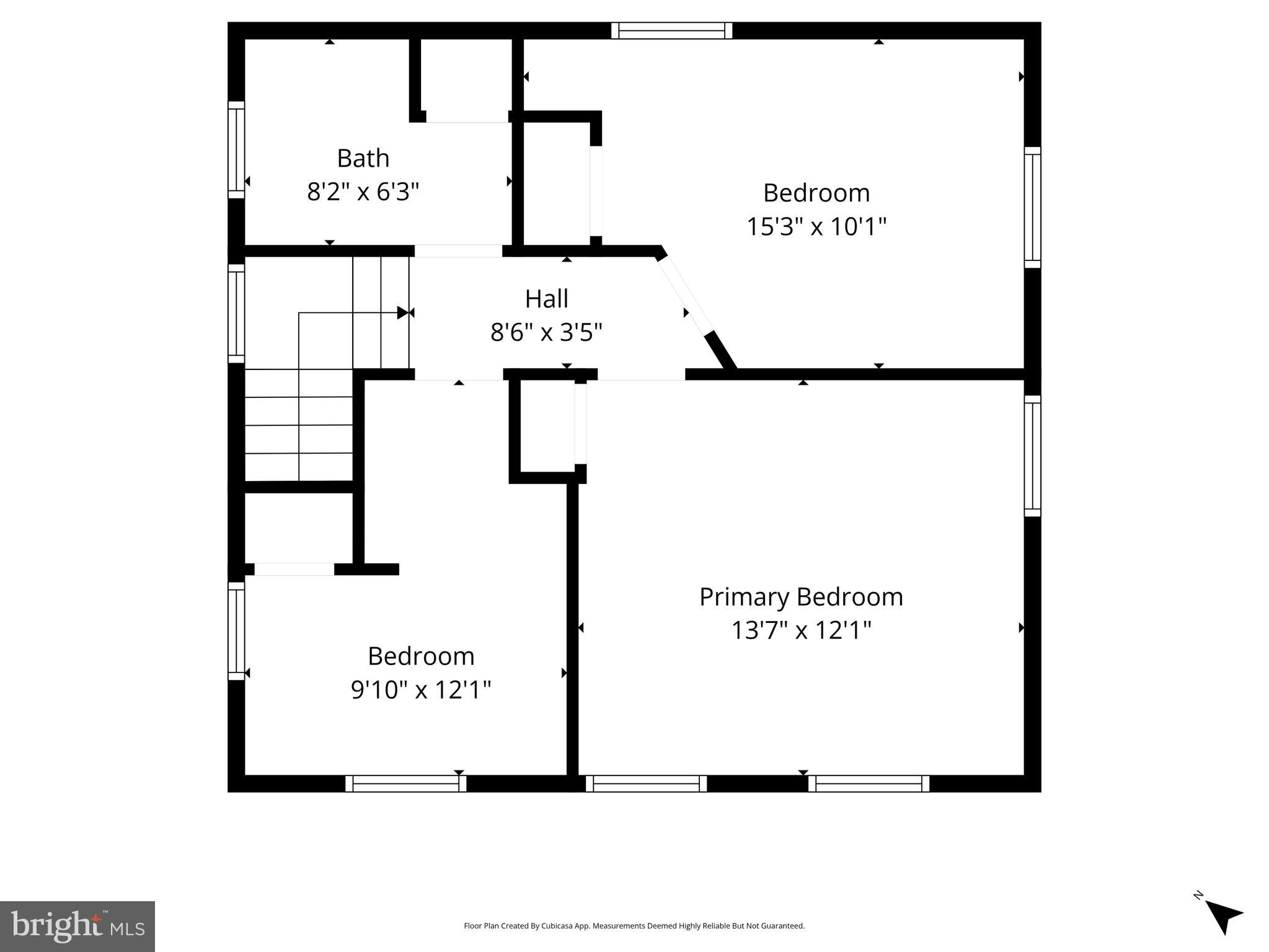 LEE HEIGHTS - Residential