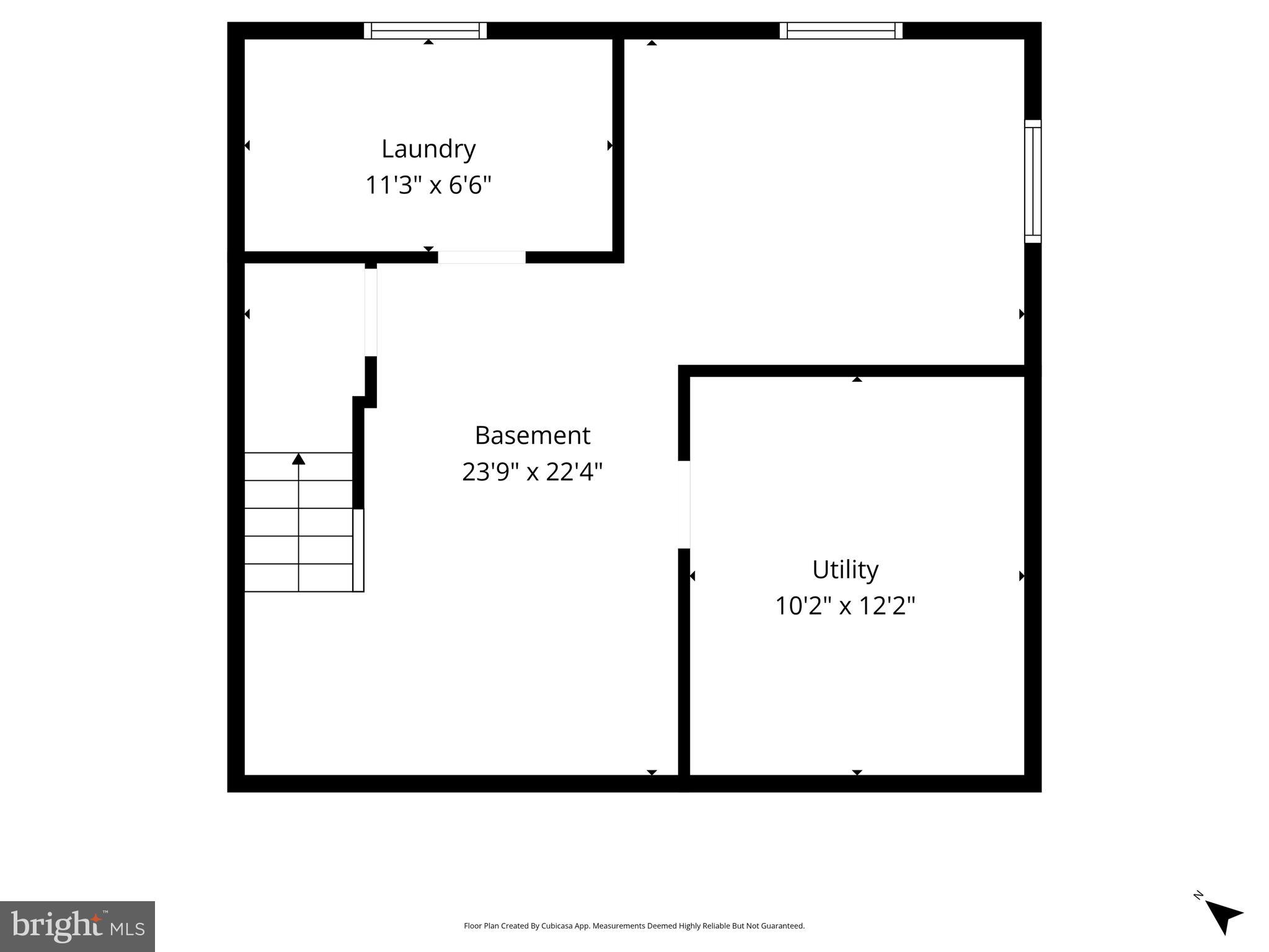 LEE HEIGHTS - Residential