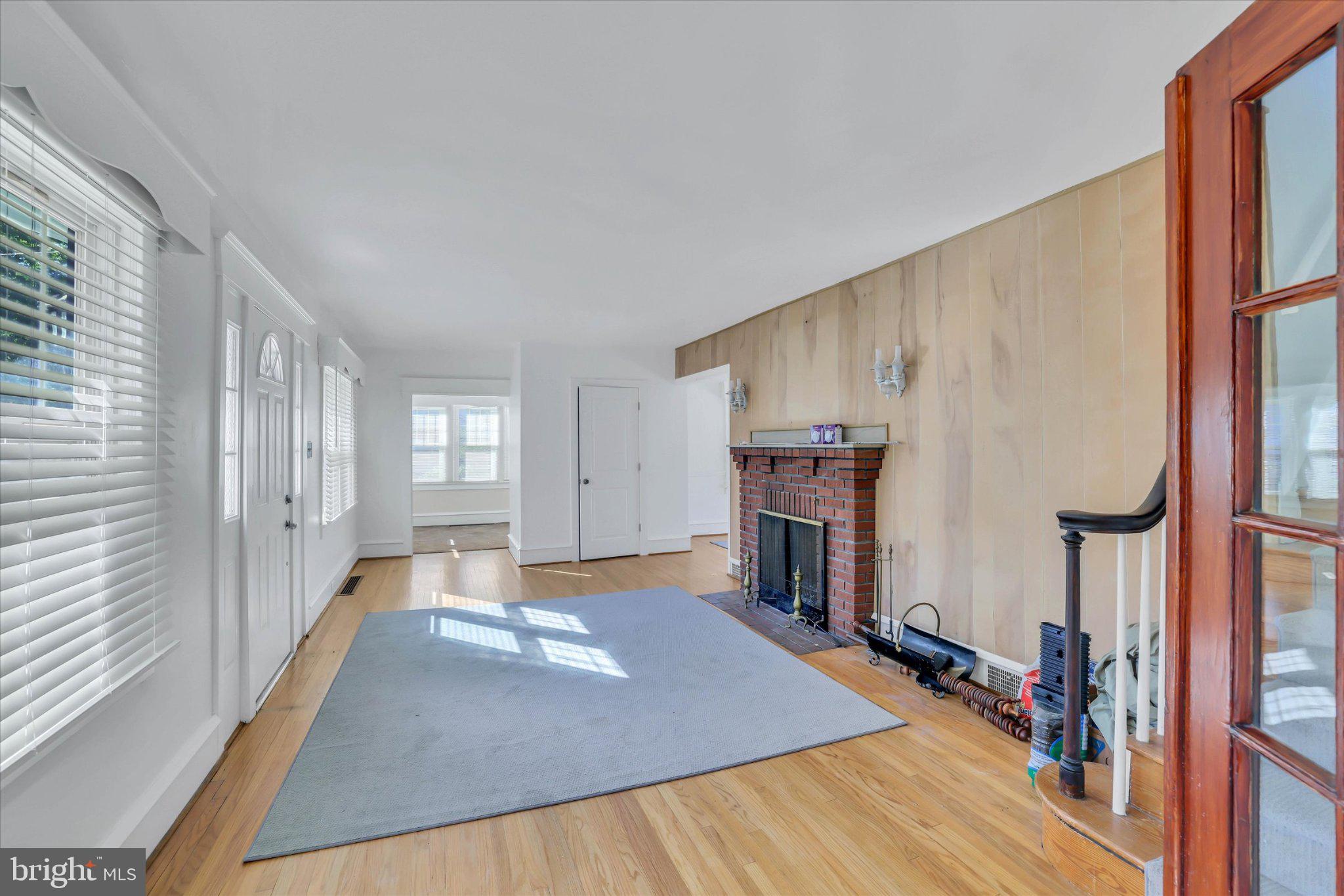 222 BERLIN ROAD N