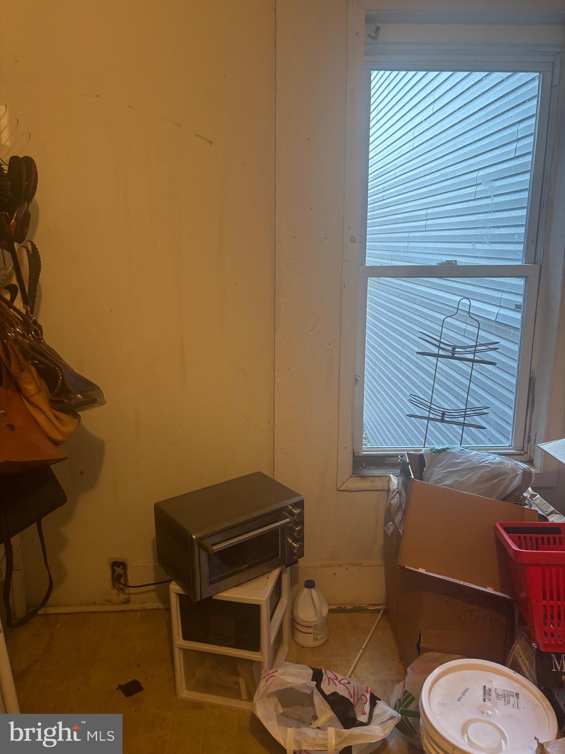 NORRIS SQUARE - Residential