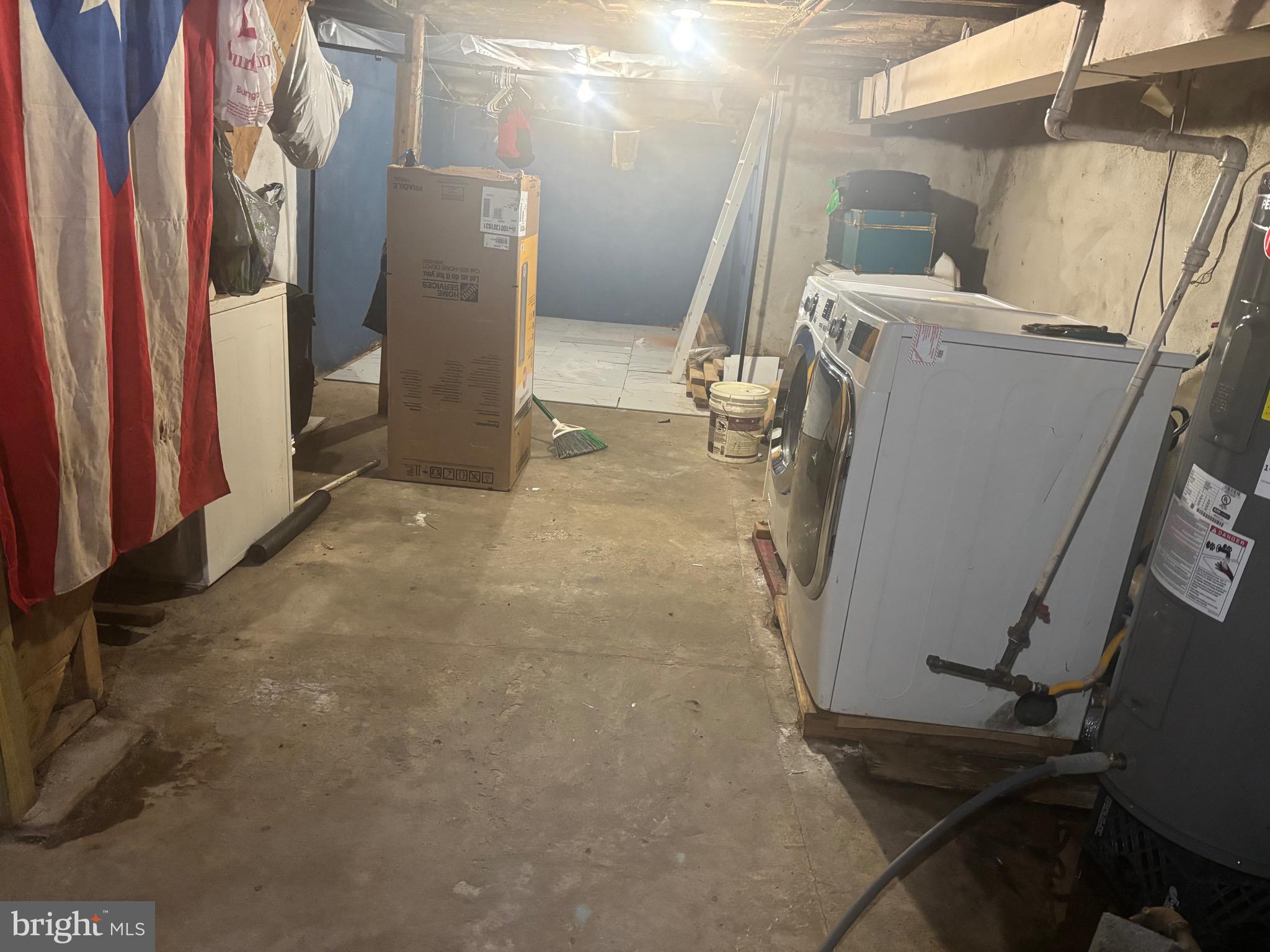 NORRIS SQUARE - Residential