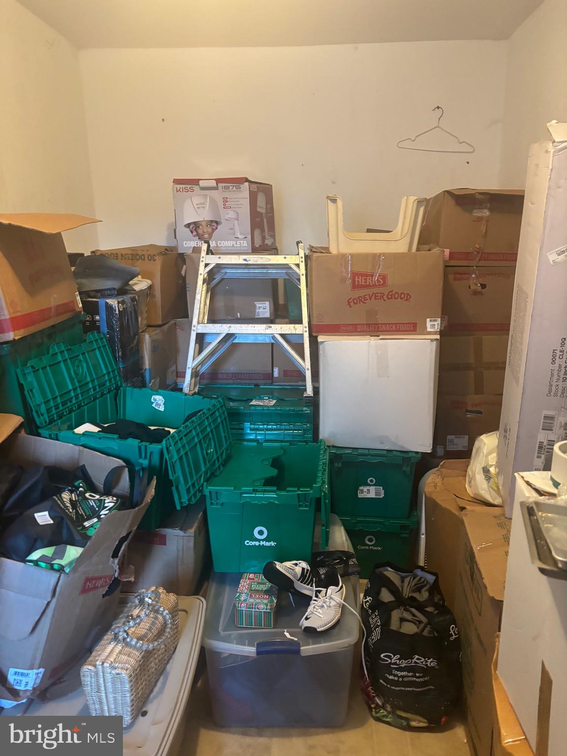 NORRIS SQUARE - Residential